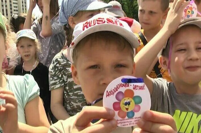 Волонтерство в детском саду в подготовительной группе. Технология волонтерство в детском саду. Волонтеры в доу. Волонтеры в детском саду. Волонтерство в садике.