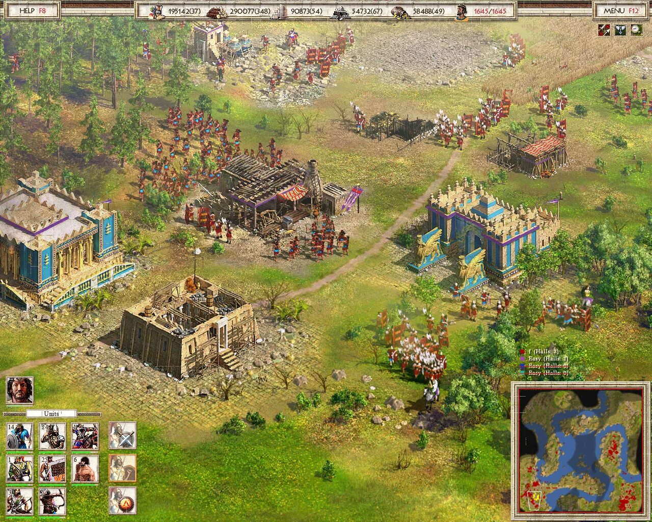 Игра александр македонский 2. Alexander игра. Игра александр македонский 2. Alexander game. Казаки александр игра.