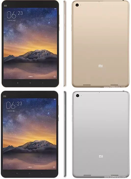 Телефон xiaomi озон. Планшет Xiaomi MIPAD 2. Xiaomi mi Pad 2 2/16gb. Xiaomi mi Pad - 2/16. Hiaomi mi Pad.