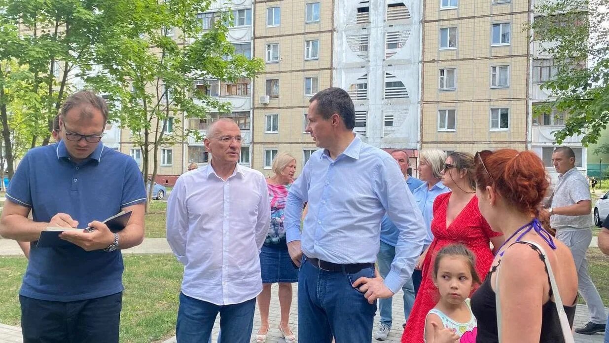 Белгородская область новости сегодня. Белгород новости на ок. Белгород новости. Эвакуация. Белгород новости на ок.