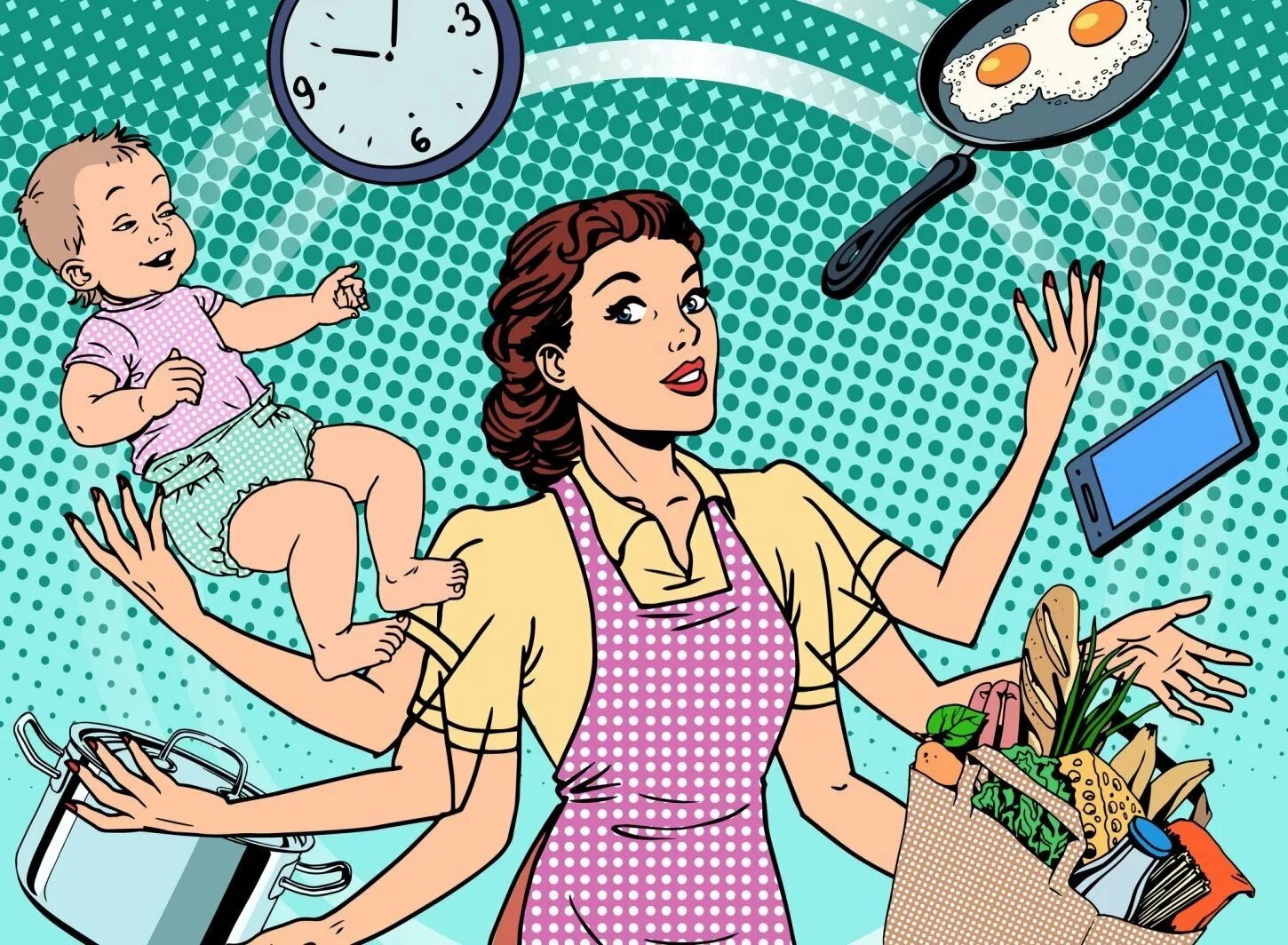 Девушка со шваброй. Хозяйка успешная свой дом. Домохозяйка сюжет. Девушка убирается на кухне. Вера горничная сериал.