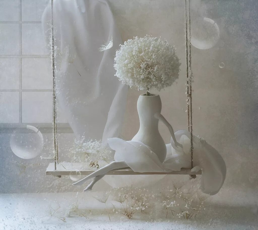 Легкости и мягкости. Легкости и мягкости. Татьяна михина фотограф. О женщина. Летающие перья.