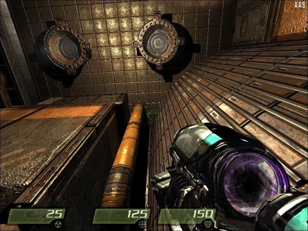 Mod 4.9. Quake 4 gtx mod. quake 5. quake 4 нексус.