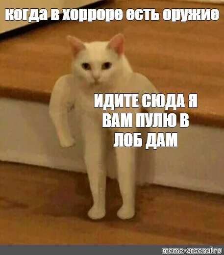 Кот стоящий на задних лапах мем. Белый кот качок. кот на двух лапах мем. кот качок на двух лапах. мем с белым котом на двух лапах.