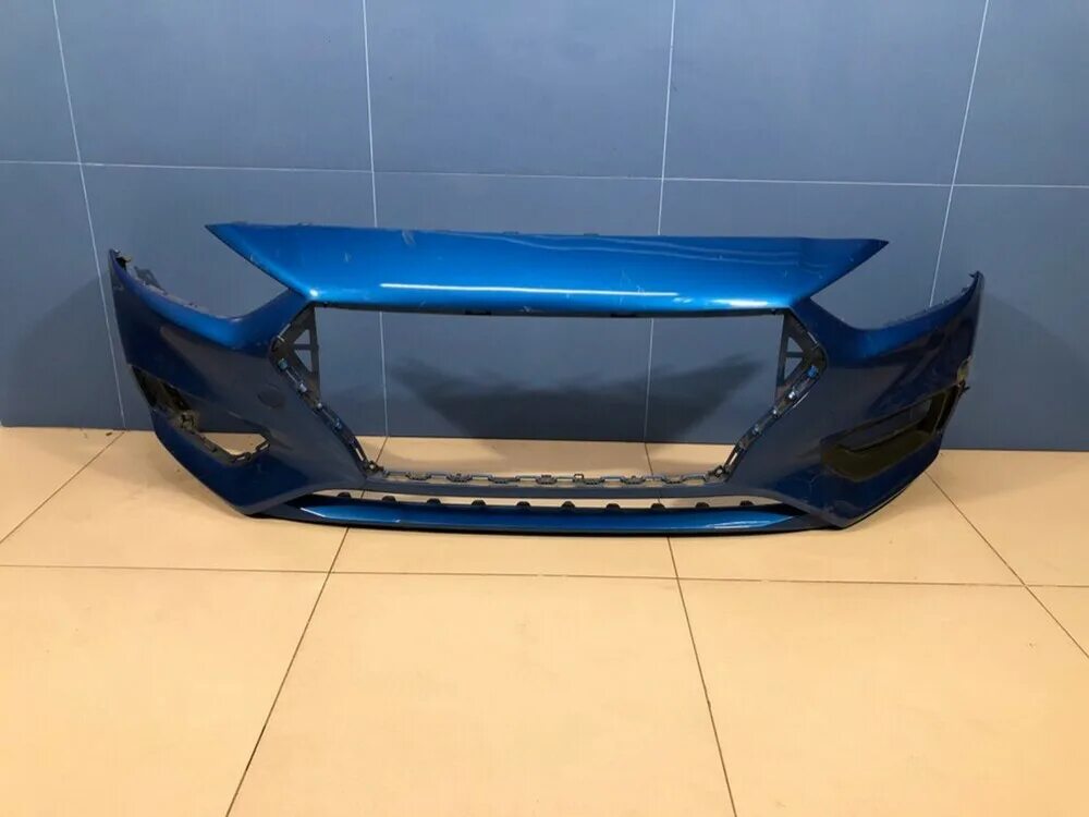 Бампер передний hyundai solaris 2017. Бампер передний hyundai solaris 2020. Бампер лексус стайл на солярис. Бампер хендай солярис 2020. Сколько стоит бампер на хендай солярис 2020 года передний.