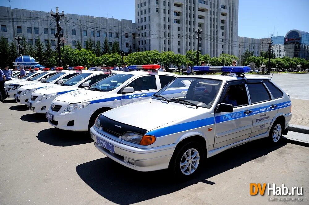 ДПС машины Хабаровск. Патрульные автомобили Хабаровск. Машина Полицейская на Хабаровской. Полиция Хабаровск машина. Машина машина хабаровск телефон