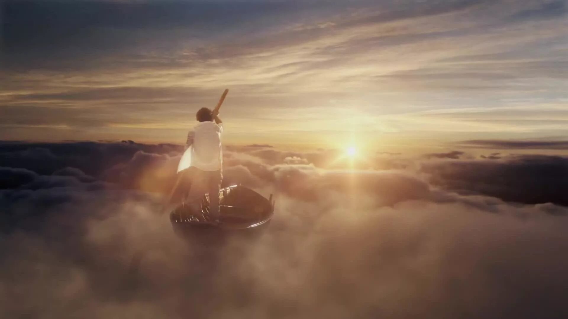 The endless river. Пинк Флойд the endless River. 2014 - The endless River. Пинк Флойд Эндлесс. Пинк Флойд лодка плывет.