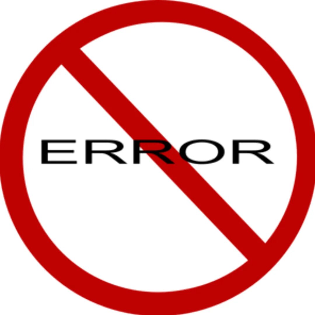 Error patching outbound