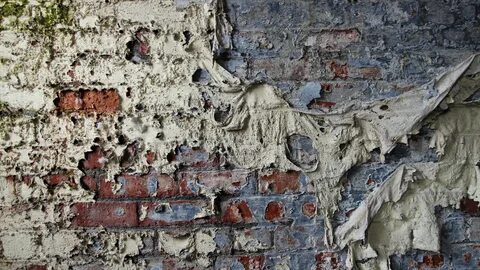 Старые стены картинки