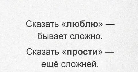 Почему отцам бывает сложно принять