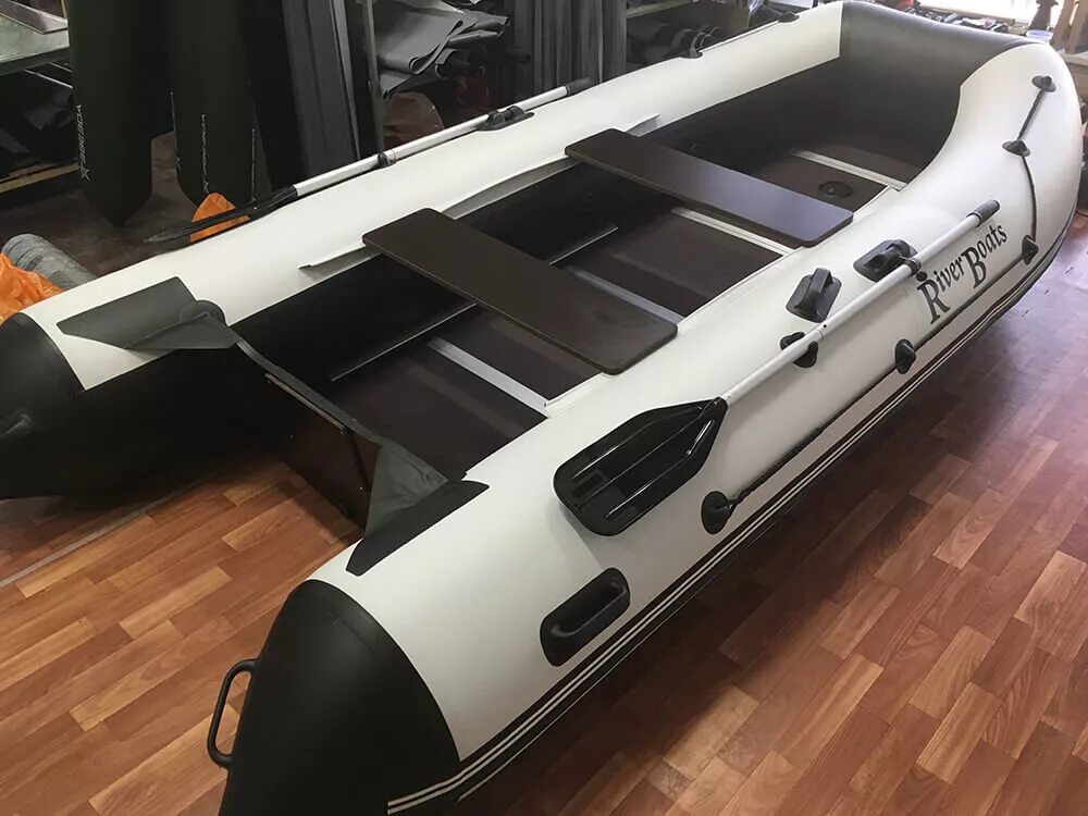 лодка пвх муссон н 300 нд. лодка ривьера 4300. лодка пвх сильверадо 30s. лодка пвх на авито. лодка корсар комбат 280.