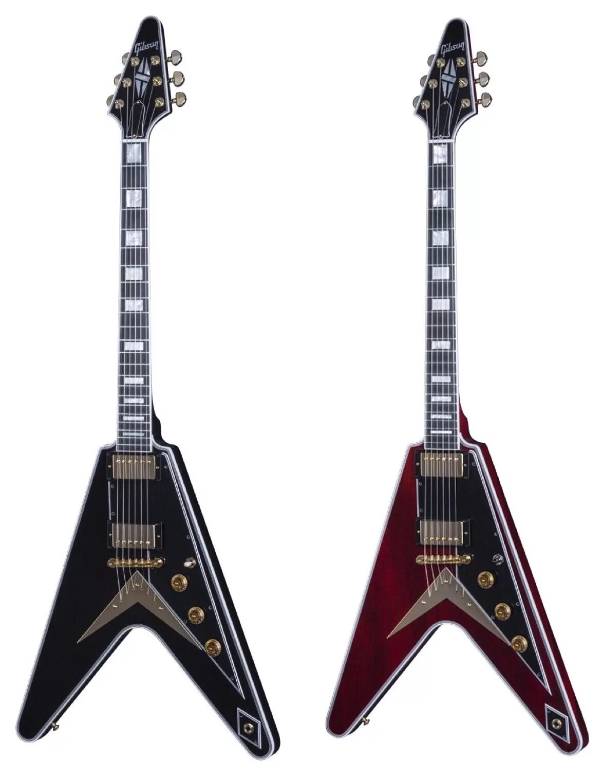 Гитара fly. Гитара Gibson Flying v. Электрогитара Гибсон Флаинг v. Гитара Гибсон стрела. Гитара Гибсон Флаинг 5.