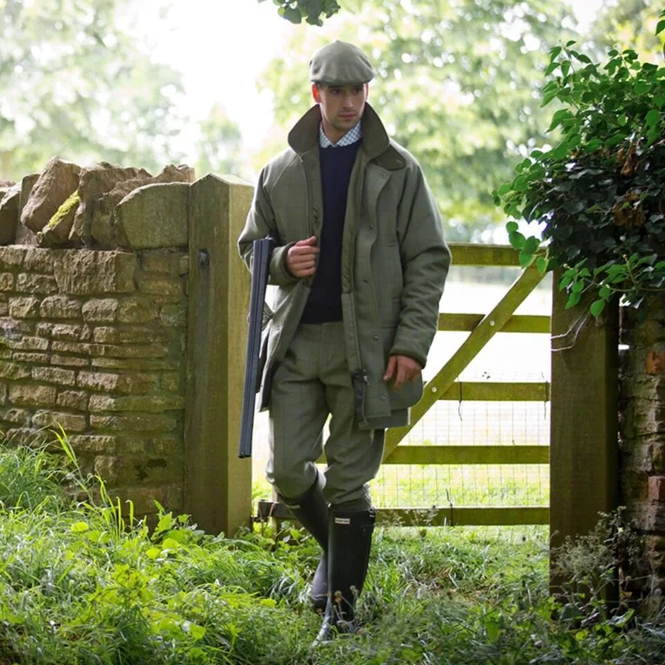 Countryside style. Английский стиль в одежде для мужчин повседневный деревенский. countryside стиль. британский сельский стиль в одежде. английский охотничий костюм.