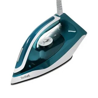 Парогенератор tefal express essential