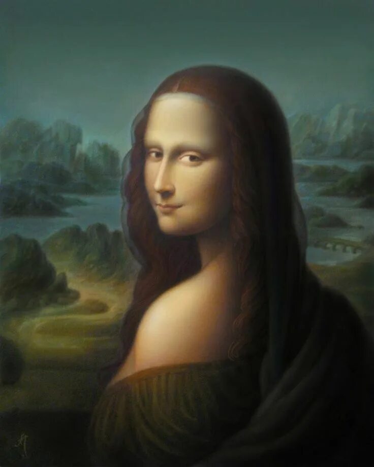 Джоконда картина. Мона Лиза Джоконда. «Мона Лиза» (1503–1519). Другая Джоконда Мона Лиза. «Мона Лиза (Джоконда)». 1503.