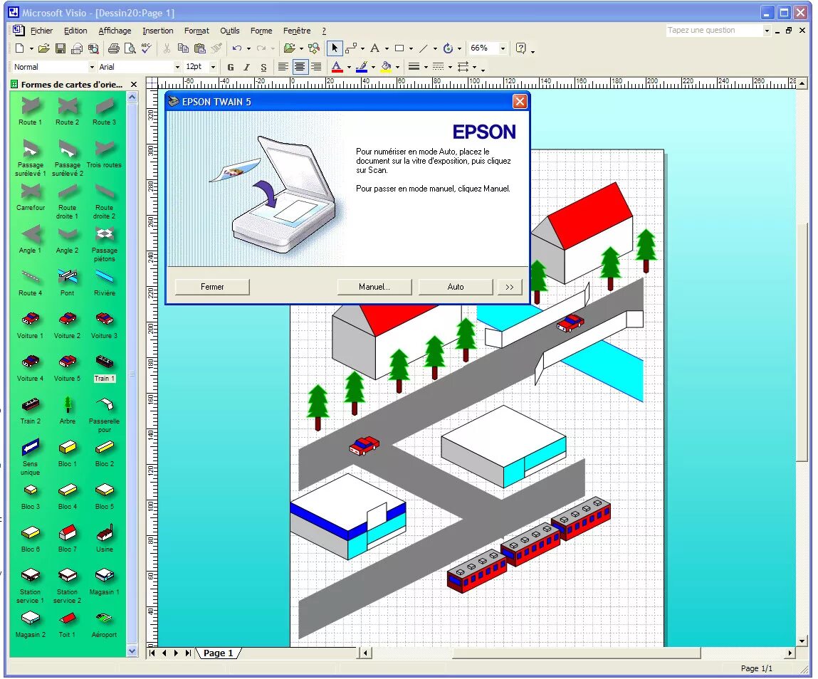 Visio premium 2010. Программы microsoft visio. Программы microsoft visio. Программы microsoft visio. Программы microsoft visio.