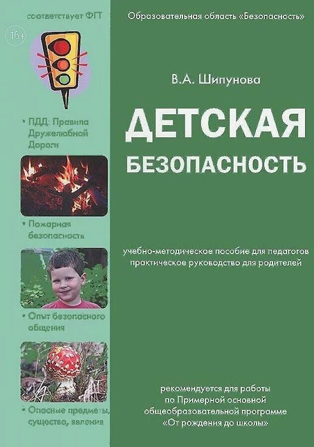 Методическое пособие безопасность. Шипунова в.а. "детская безопасность". Книги по безопасности для детей. Книги о безопасности для детей. Лыкова мир безопасности методические пособия.