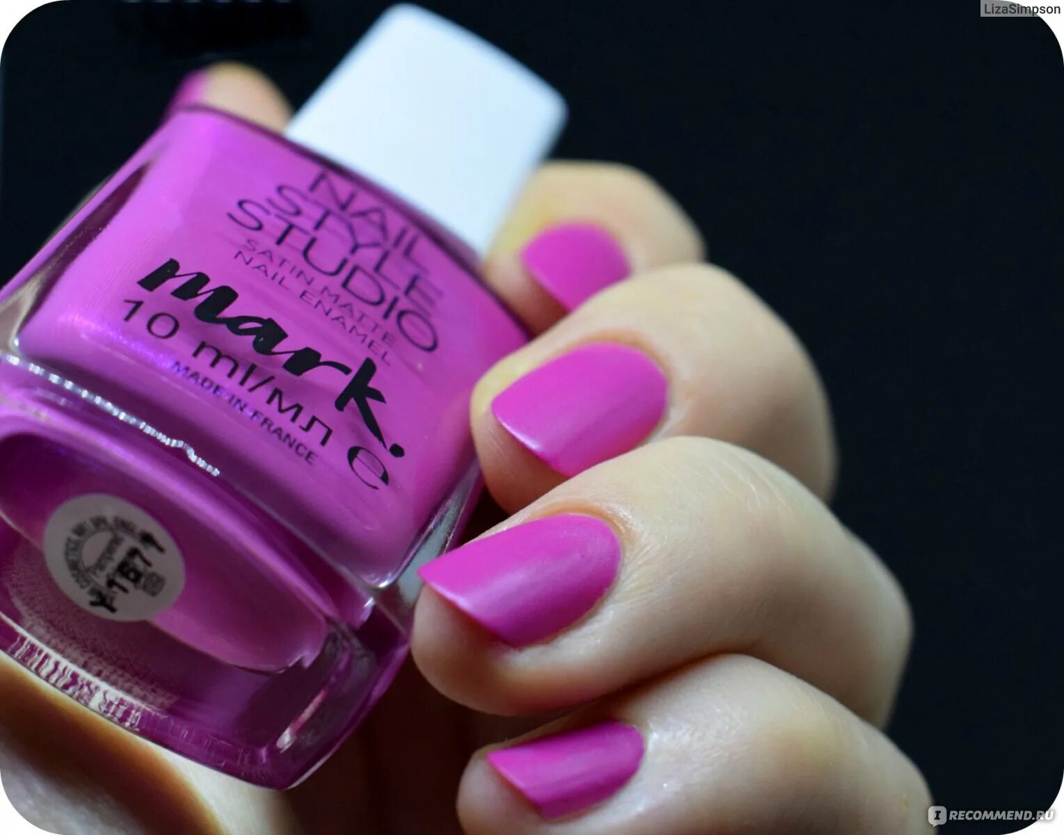 Сатиновый лак для ногтей. Эффект сатина. Avon miss relax. Сатиновый эффект на ногтях. Маникюр сатиновый эффект.