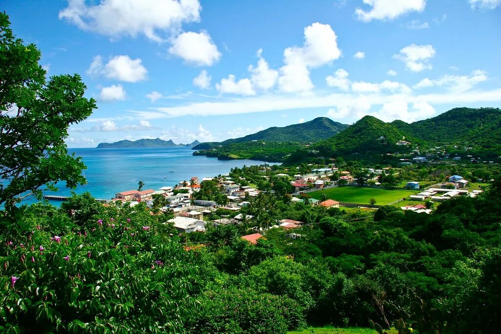 Carriacou. Остров гренада. Карриаку. Остров сэнди фото. Ла гренада место.