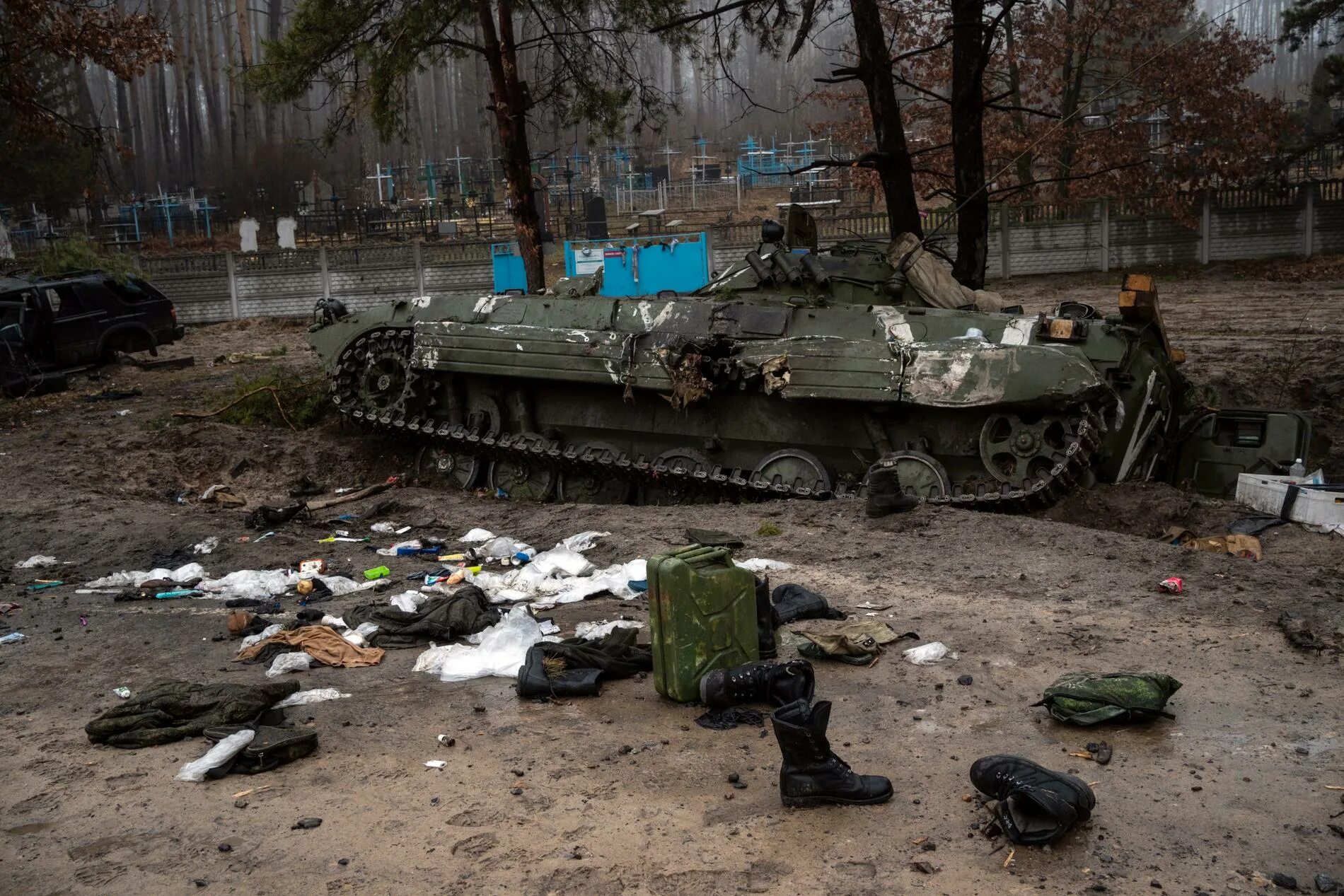 Уничтожили роту. Убитые российские солдаты. Убитые украинские военные.