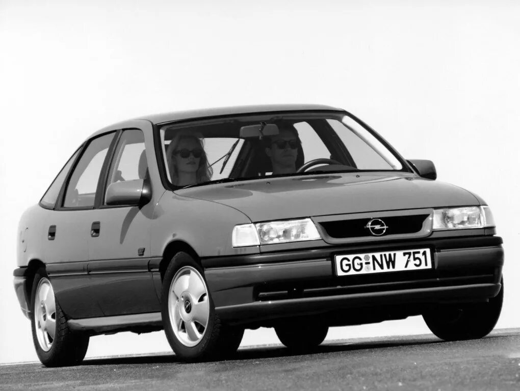 Opel Vectra 1995 хэтчбек. Опель Вектра а 1992-1995. Opel Vectra 1992 хэтчбек. Опель Вектра хэтчбек 1995. Опель вектра б 1 и 8
