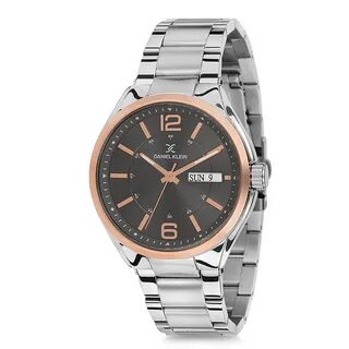 Наручные часы daniel klein