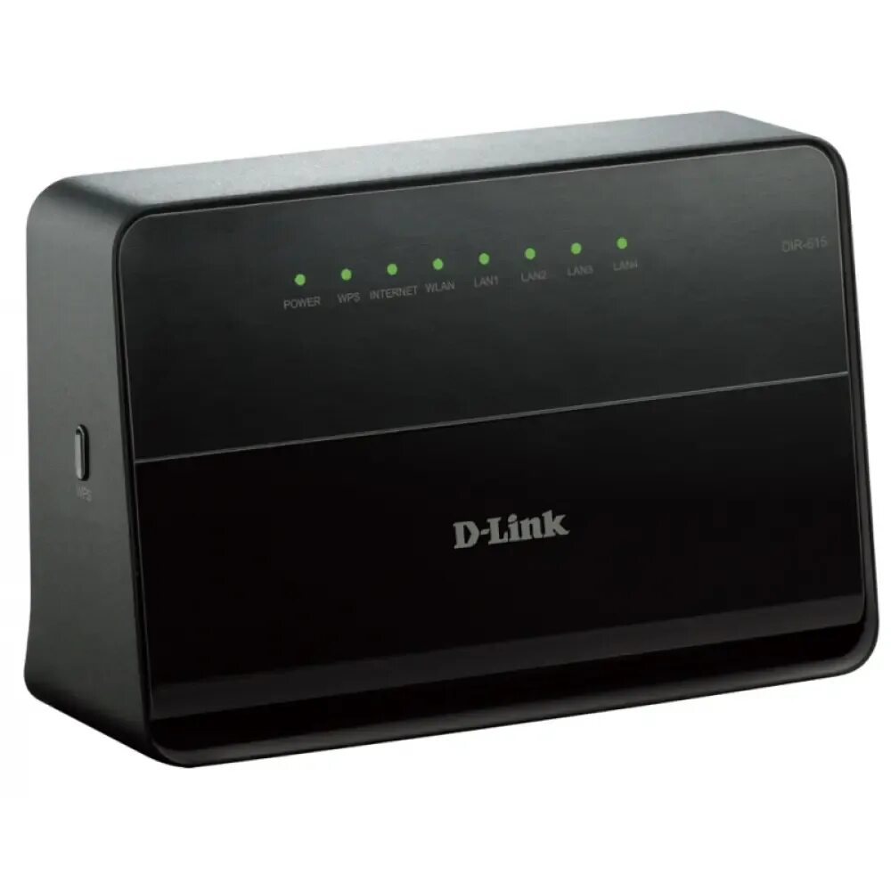 Dir 615 характеристики. Wi-Fi роутер d-link dir-615. Wi-Fi роутер d-link dir-620/a. Роутер d link dir 620. WIFI роутер d link dir 615.