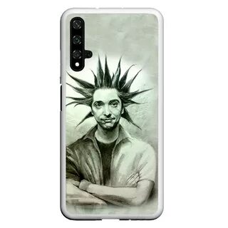 Князь телефон