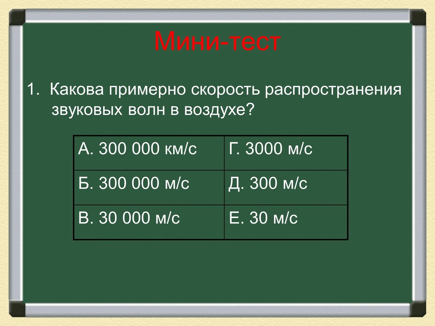 Слышишь звуки в низкой. Самая низкая частота звука слышимого человеком. Какова примерно самая низкая частота слышимая человеком. Самая высокая частота звука слышимого человеком. Какова примерно самая низкая частота звука, слышимая человеком?.