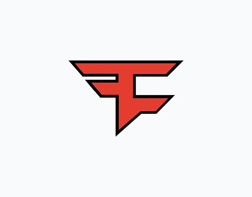 Команда faze clan. FAZE CS go. FAZE логотип. Логотип фейз клан. FAZE аватарка.