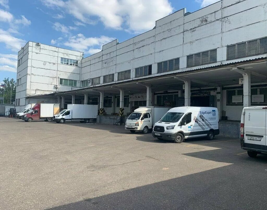 Рябиновая, д. Рябиновая 38д. Рябиновая улица, 38ас1. Рябиновая 38 стр 6. Ул.