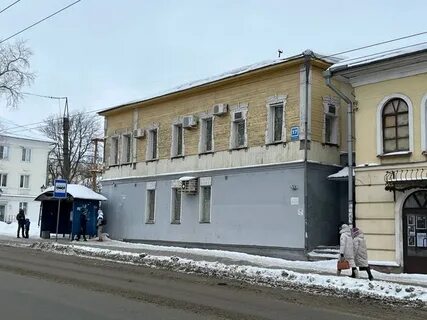 Ателье 17