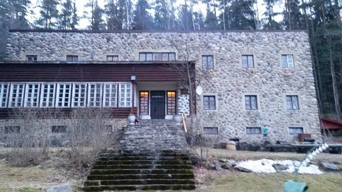 Дом карелия композитора сортавала\. Дом композиторов сортавала ресторан. Дом композиторов сортавала. Кирьявалахти дом композиторов. Лесной отель рантала сортавала.