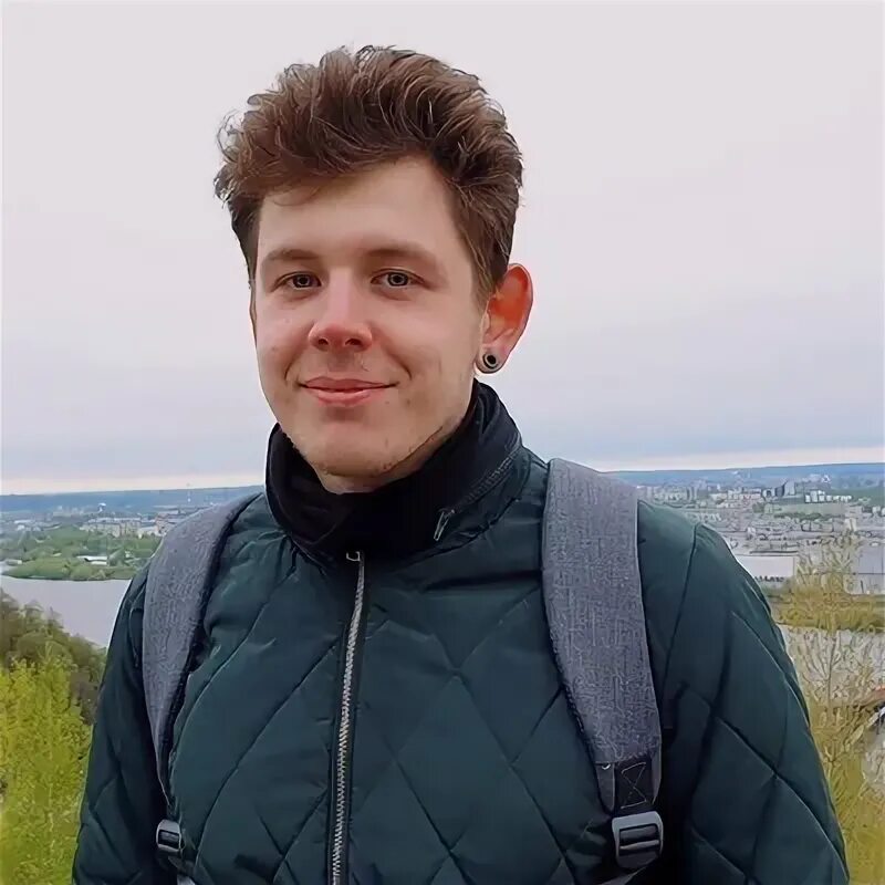 Фамилия дозоров. Фамилия дозоров. Фамилия дозоров. Фамилия дозоров. Фамилия дозоров.