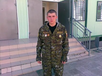 Калмыки краснодар