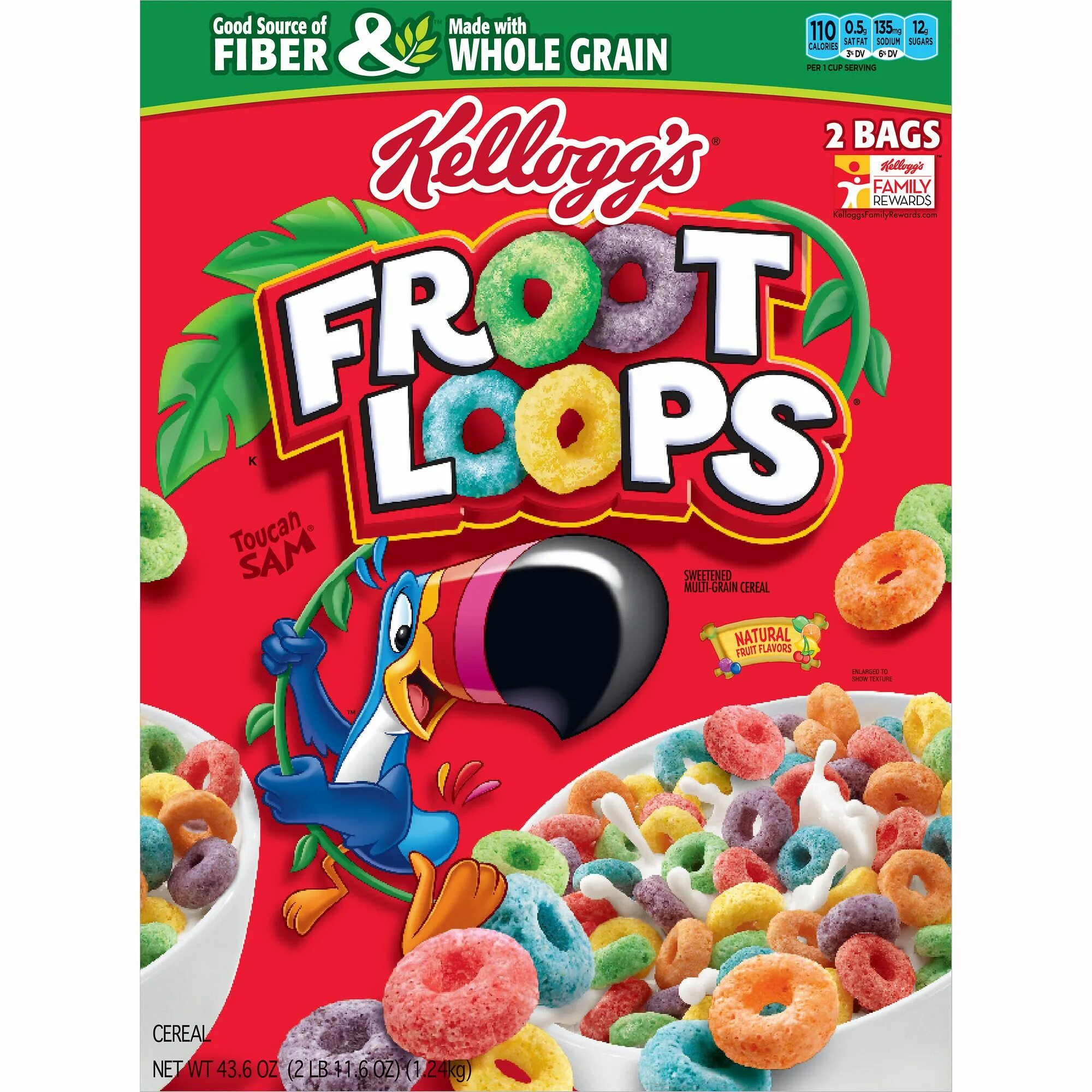 Хлопья Froot loops. Fruity loops Cereal. Kellogg's Froot loops. Froot loops упаковка. Froot loops