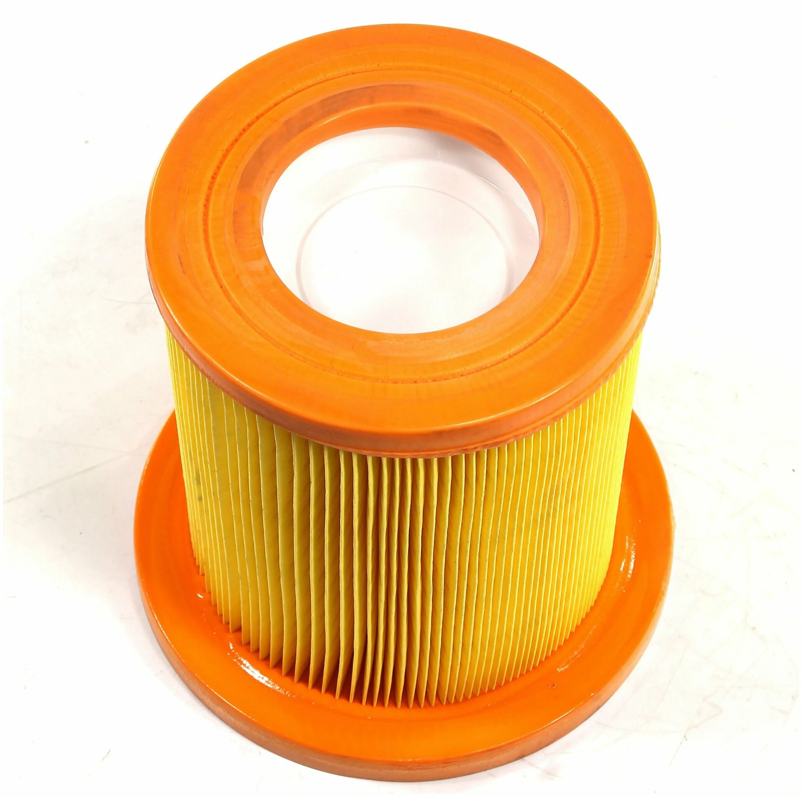 8 высокий. 02. Фильтр воздушный газель next cummins 2. Фильтр воздушный газель камминз 2. Фильтр воздушный газель камминз 2.