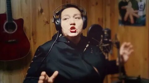 Песня если можешь помочь помоги