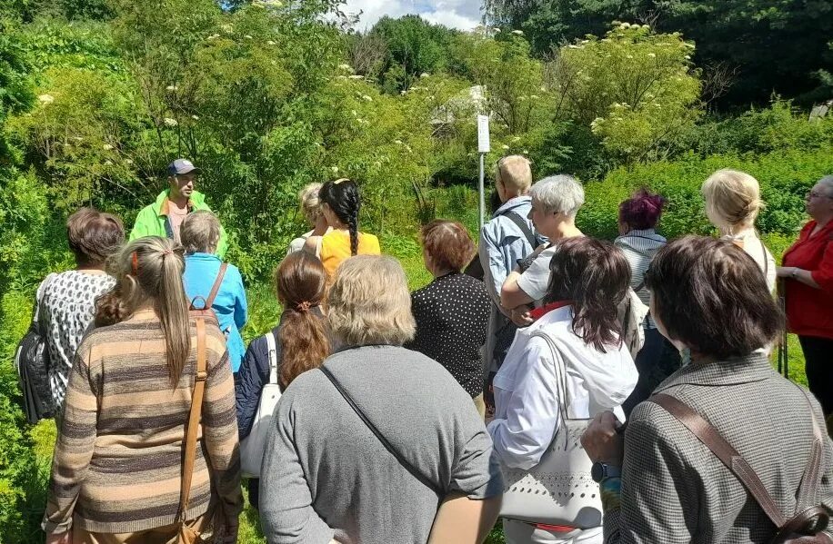 Директор цсо царицыно. Тцсо царицынский. Цсо царицыно здание. Тцсо царицынский район москва. Цсо царицыно здание.