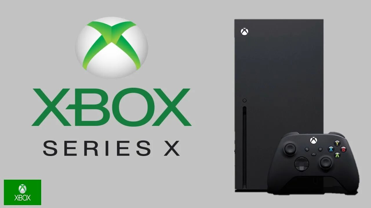 Xbox series в россии. Игровая приставка Microsoft Xbox Series x 1tb RRT-00011. Xbox консоли Series XS. Значок Xbox Series x. Xbox Series x PNG.