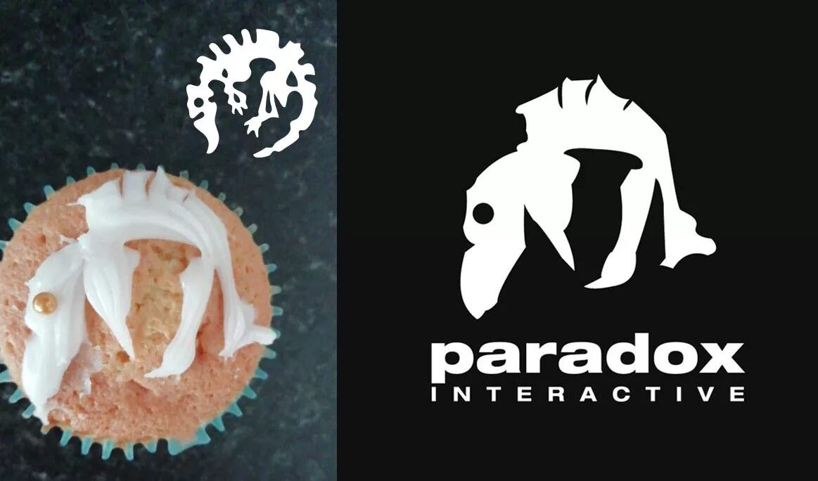 Long story short 0.9. Paradox interactive. Парадокс интерактив игры. Paradox interactive логотип. Paradox interactive игры.