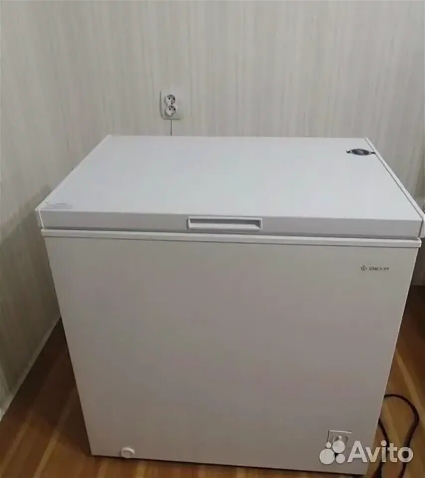 Dexp cf d202ma w. Ларь dexp cf-d202ma/w. морозильный ларь dexp cf-d202ma/w. морозильный ларь dexp инверторный. морозильный ларь dexp ce -20ama инвертор дисплей.