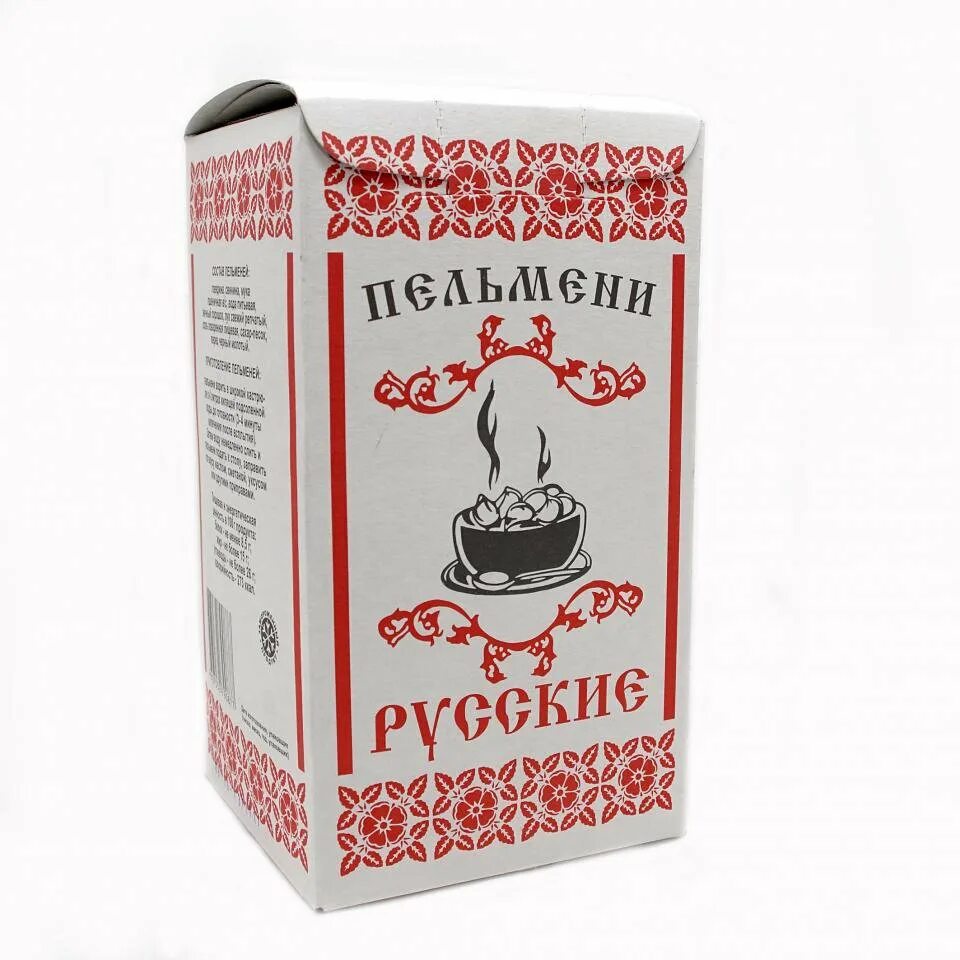 пельмени русские в картонной упаковке. советские пельмени в коробке. картонная упаковка для пельменей. советские пельмени в коробке. картонная упаковка для пельменей.