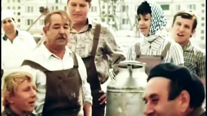Не пройдет и года 1973 год. Не пройдет и года 1973 год. Женские роли в советских комедиях. Не пройдет и года 1973 год. Не пройдет и года 1973 год.
