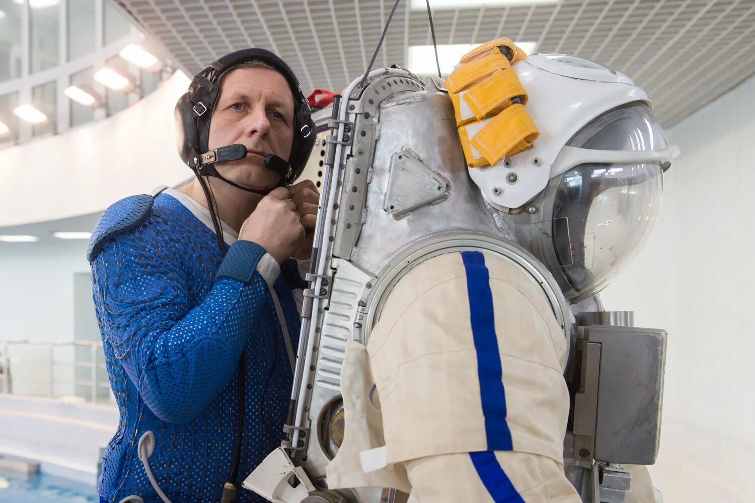 новости космонавтики форум прикладная космонавтика. бабкин космонавт роскосмос. роскосмос космонавты 2020. космические агентства проекта мкс. геннадий падалка в космосе.