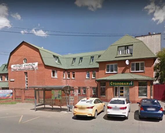 1 панковский проезд д 1. Г. люберцы, 1-й панковский пр-д, д. 1 «в». 1 панковский проезд.
