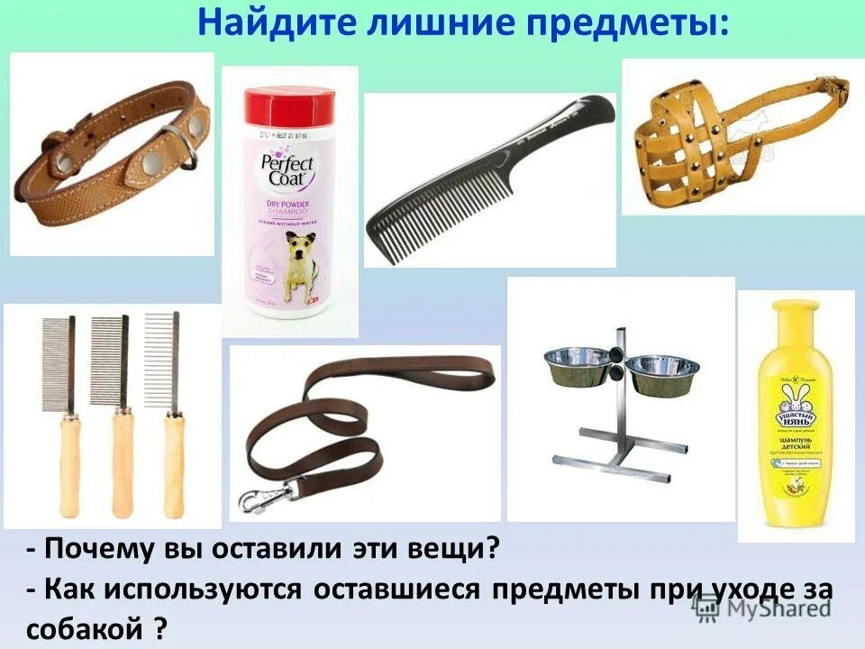 предметы и средства гигиены для детей. предметы личной гигиены задания. предметы гигиены. предметы для чистки зубов выбери для детей. вещи личной гигиены для детей.