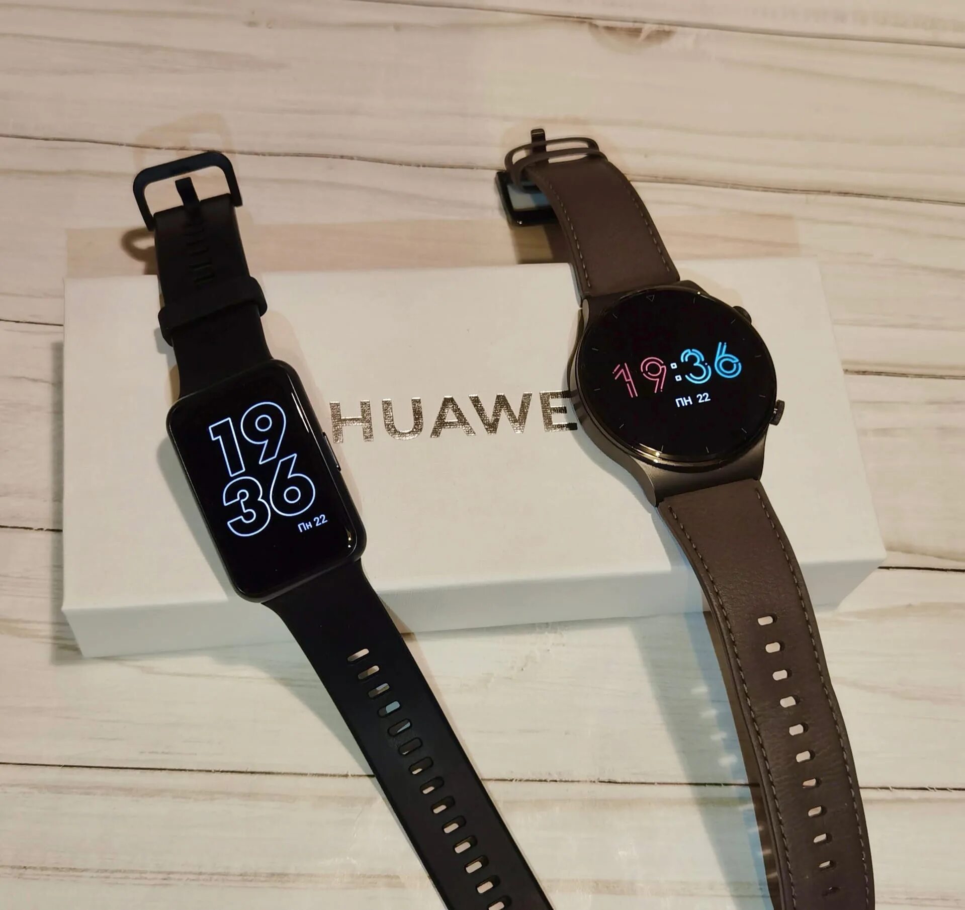 Хуавей вотч фит 2. Часы Huawei Fit 2. Часы Хуавей вотч фит 2. Хуавей вотч фит vs вотч фит 2. Huawei watch fit сравнение