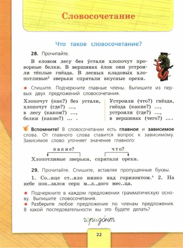 Канакина горецкий 4 класс часть. Русский язык 1-4 класс Горецкий, Канакина школа России. Канакина русский язык 4 класс пособия школа России. Рус язык 4 класс учебник 1 часть. Русский язык 4 класс 1 часть учебник Канакина Горецкий.