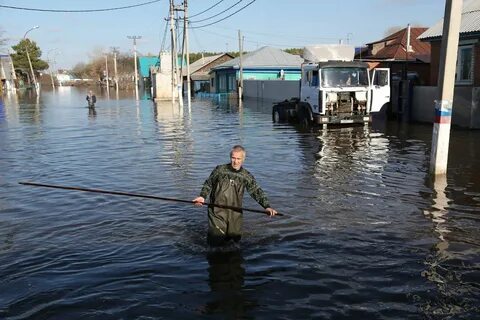 Погода в ишиме на ноябрь